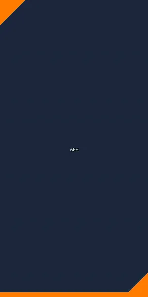 每日大赛APP界面展示 - 红桃视频社区 移动端应用